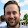 Alan Harborne Alan Harborne's profile photo