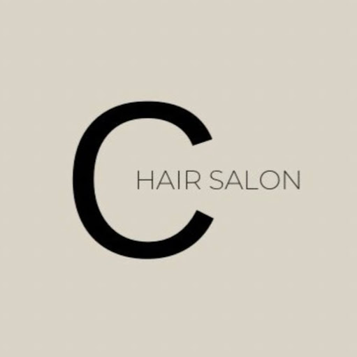 Hair Salon C logo