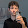 Brian O'Connell Brian O'Connell's profile photo