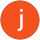 justin mendenhall review McWhirter, Bellinger & Associates, P.A.