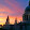 Giles Hodges Giles Hodges's profile photo