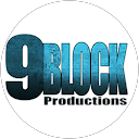 9Block Productions