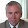 Mike Randall Mike Randall's profile photo