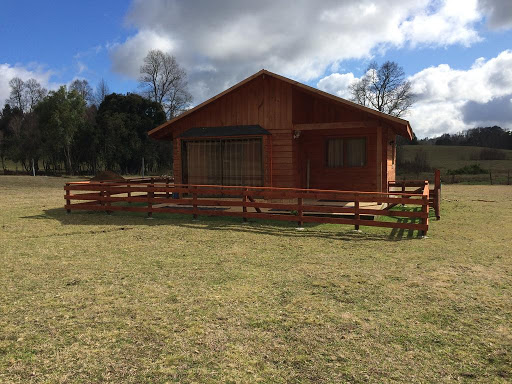 Rancho Saeta, S-91, Villarrica, IX Región, Chile, Inmobiliaria agencia | Araucanía