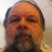 Larry Nelson Sr avatar image