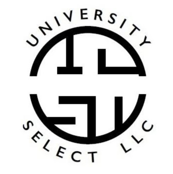 University Select LLC