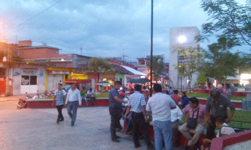 Los Poblanos, Francisco I. Madero Sn, Col Revolucionaria, 30640 Huixtla, Chis., México, Tienda de ultramarinos | CHIS