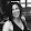 Joan Grillo Joan Grillo's profile photo