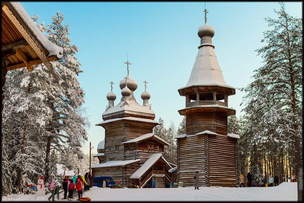 Карелы музей деревянного зодчества. Музей малые Корелы Архангельск. Музей деревянного зодчества Архангельск. Малые Карелы музей деревянного зодчества. Архангельск музей деревянного зодчества малые Корелы.