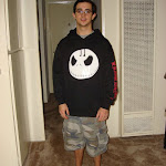 Scrapbook photo 5