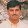 Rishi Kumar Rishi Kumar's profile photo
