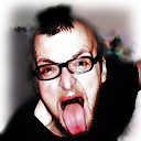 Zdzislaw Mogilny's user avatar