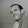 Erwan Arzur Erwan Arzur's profile photo