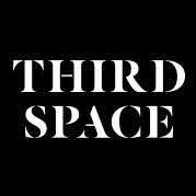 Third Space Canary Wharf logo