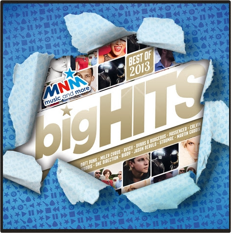 MNM Big Hits Best Of [2013] [CD2] 2013-12-28_22h22_52