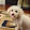 Ashkan Manouchehri Ashkan Manouchehri's profile photo