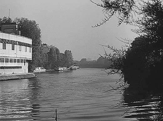 Eloge de l'Amour hosted by Picasa