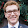 Ben Welch-Bolen Ben Welch-Bolen's profile photo