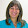 Beth McNabb Beth McNabb's profile photo