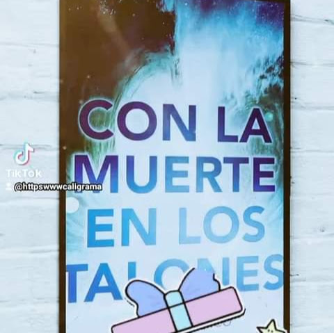 Joan Aragones