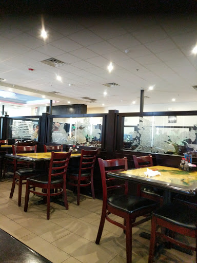 Chinese Restaurant «Golden China Buffet», reviews and photos, 910 42nd St W, Williston, ND 58801, USA