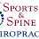 Sports and Spine Chiropractic - Pet Food Store in Plano Texas