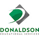 Donaldson Education Mandeville