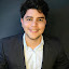 Carlos Anaya Garay's user avatar