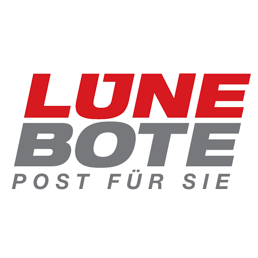 Der Lünebote GmbH logo