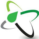 Enerama Çevre Teknolojileri's user avatar