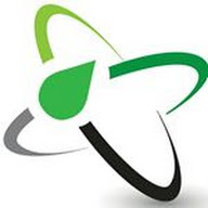 Enerama Çevre Teknolojileri's user avatar