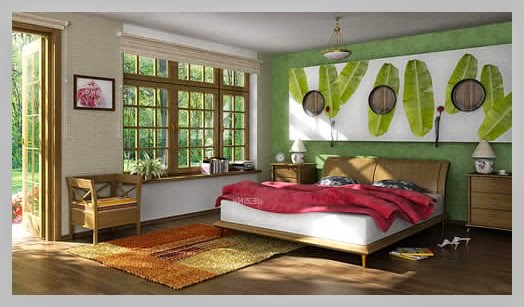 home exterior design home exterior design