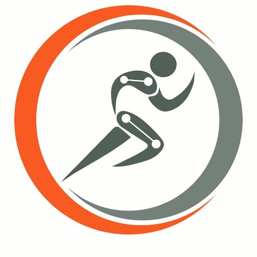 Asyamed Ortopedi - SGK Anlaşmalı Protez, Ortez Uygulama Merkezi logo