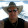 Craig Chreene Craig Chreene's profile photo