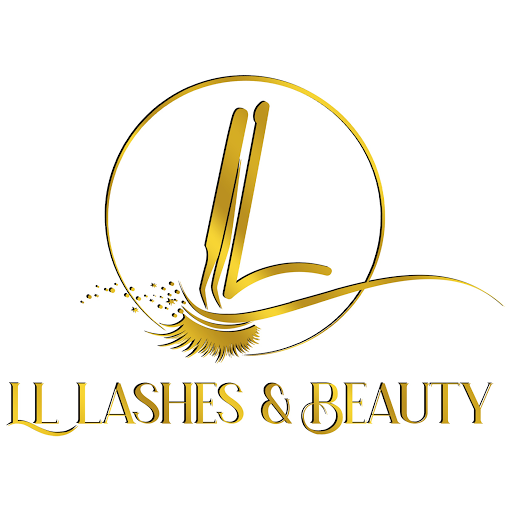 LL Lashes & Beauty