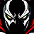 Ty Dem avatar image