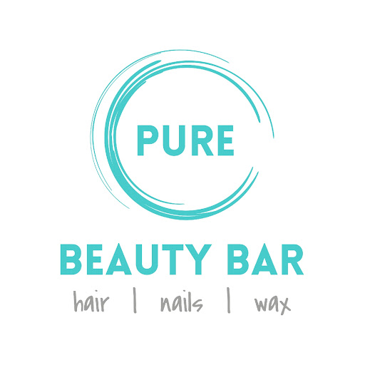 Pure Nail Bar