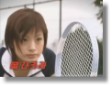 20060303_tv_aim_for_the_best.jpg