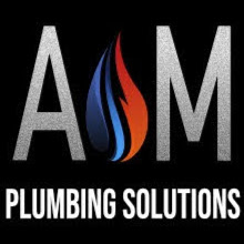 AM Plumbing Solutions