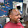 Brogdrick Watts Brogdrick Watts's profile photo