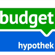 budgethypothek.ch logo