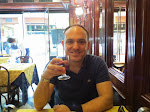Including some vino Including some vino