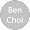 Ben Choi