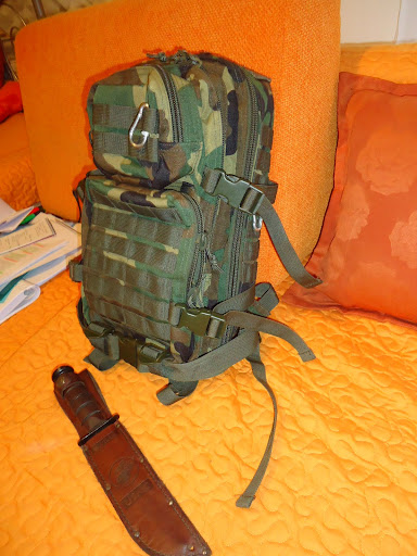 MIL-TEC molle ruksak od 30L (ostvrt) DSC04050
