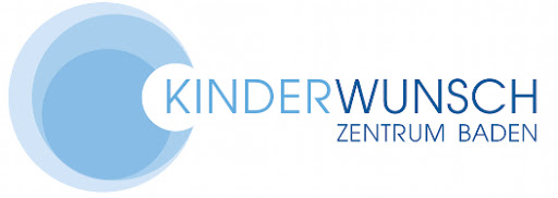 Kinderwunschzentrum Baden AG logo