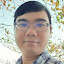 Tan Phan's user avatar