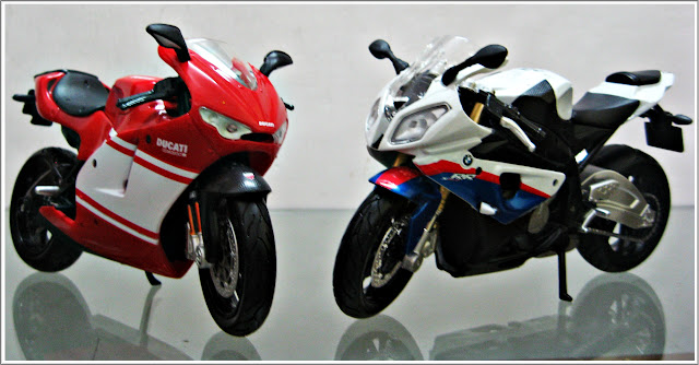 Posted Image