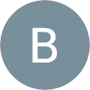 Brandie Battle
