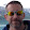 Frank Way Frank Way's profile photo