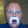 Casey Kohake Casey Kohake's profile photo